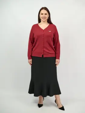 Юбка 21937 Размер 54-62