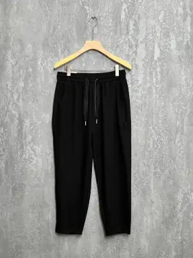 Брюки Бэст 37030 размеры 46-54