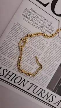 Браслет Б0067-1