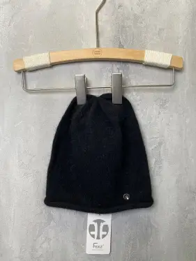 Шапка 