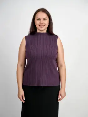 Джемпер ЭттоПлюс 859 р- 46- 52