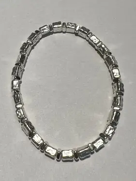 Браслет 36053