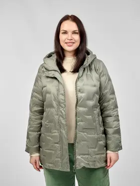 Куртка 90325 Размер 50-56