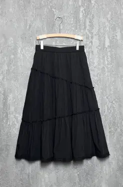 Юбка размер 46-54 308