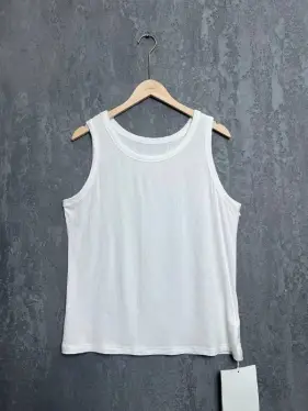 Майка 33725 Размеры 50-58