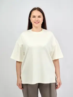 Футболка 25178 Размер 50-58