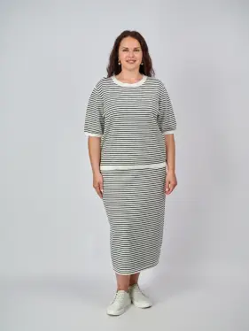 Костюм двойка 1213