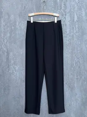 Брюки 93757 Размеры 46-56