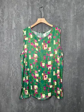 Топ Piena 4903 Турция