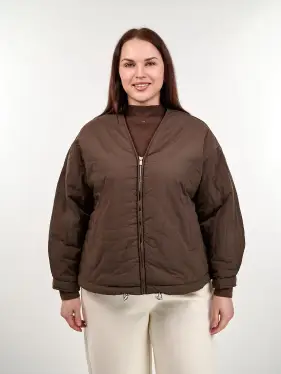 Куртка 961753 Размер 50-56