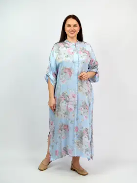 Платье Италия 242510