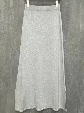 Юбка облегченная Италия 9020