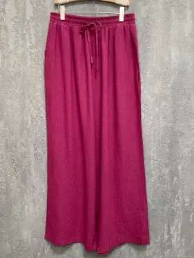 Палаццо лен 25002-1