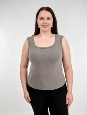 Топ 821 Размер 46-52