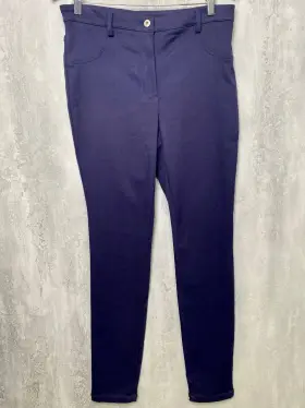 Джинсы HAS 22230310