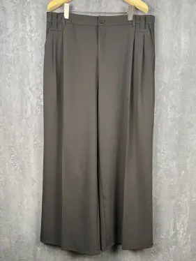 Палаццо Бэст 35590