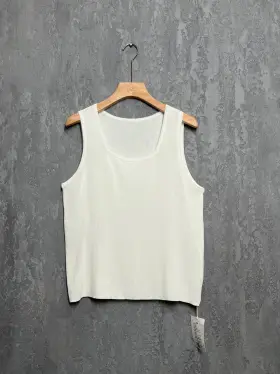 Топ трикотажный 22950 размер 50- 58