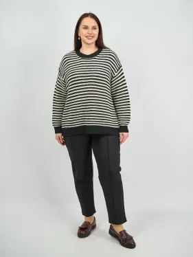 Брюки Турция Duran 9135