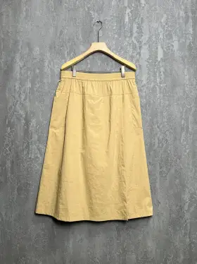 Юбка брюки 1131 размеры 48- 58