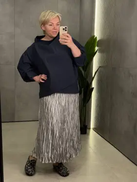 Юбка Жатка 25111