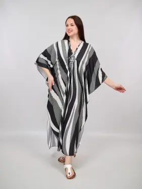 Туника 8693-38