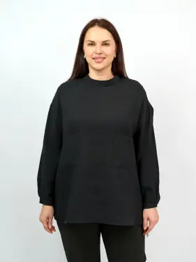 Рубашка 8116 Размер 50-56