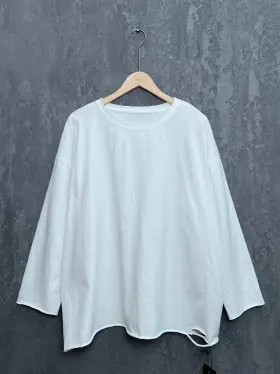 Лонгслив 248020 Размер 50- 58