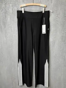 Брюки Турция 9862