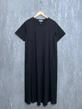 Платье ЭттоПлюс 1809711 Размер 48-54