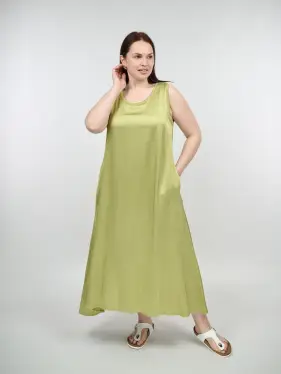 Сарафан Италия 50177 Размер 50-56