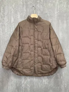 Куртка 82561 Размер 50-56