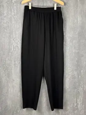 Брюки ЭттоПлюс 0021