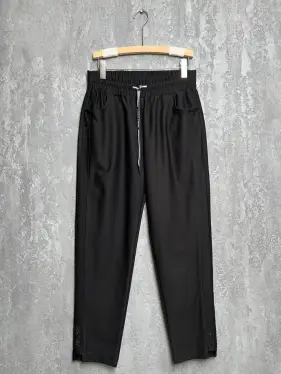 Брюки Турция Виктория Гарден 7004