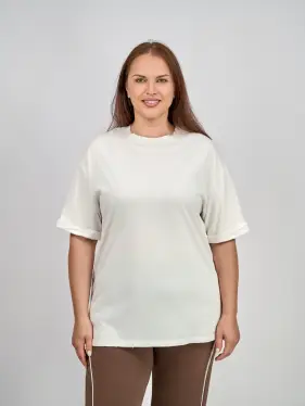 Футболка 4051