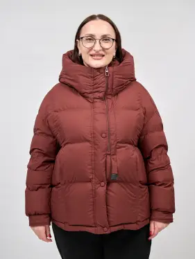 Куртка 836 Размер 46-52