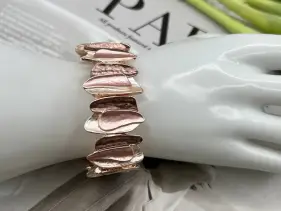 Браслет Б0035