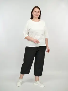 Брюки 1159 размеры 48- 56