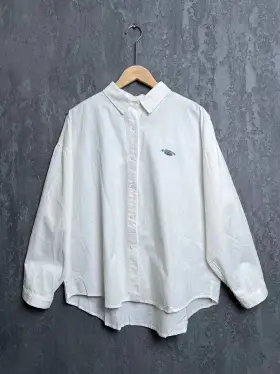 Рубашка 6006 Размер 48-56