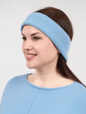 Хомут ЭттоПлюс 1236