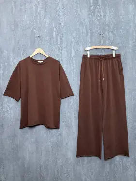 Костюм двойка ЭттоПлюс 231176 Размер 50-54