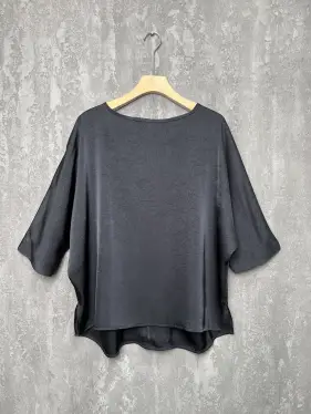 Блуза 1005 Уценка