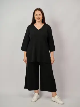 Костюм двойка 23217 Размер 50-58