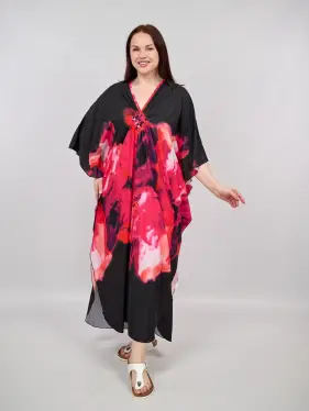 Туники 8693-43