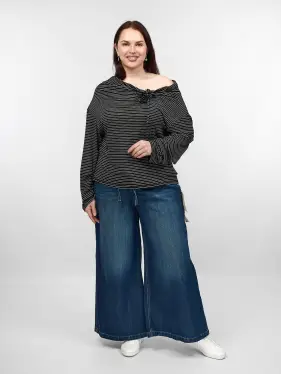 Джинсы 2506 Размеры 46-58