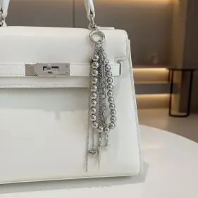 Подвеска на сумку Б0281