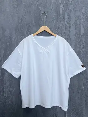 Футболка 1062 Размер