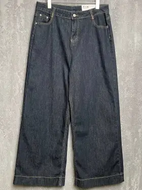 Джинсы Бэст 36192