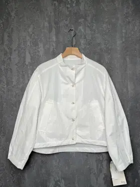 Ветровка 95188