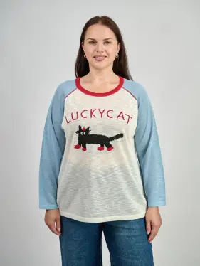 Джемпер 23557 Размер 50-58