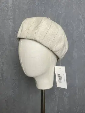 Берет 001